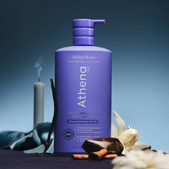 Skin Perfecting Body Lotion N8