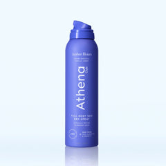Full Body Deo Dry-Spray O4
