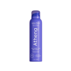 Full Body Deo Dry-Spray O4