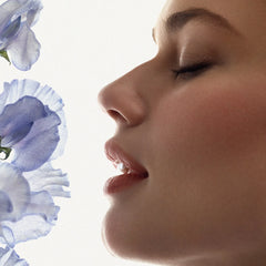 Mini Hair & Body Mist M3