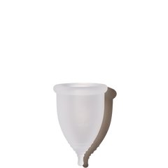The Cup A6