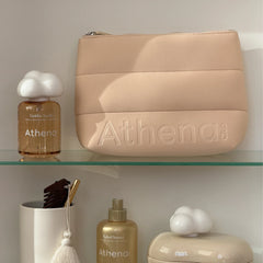 Cloud Pouch A6