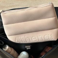Cloud Pouch A6