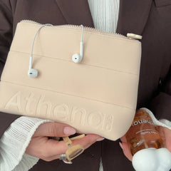 Cloud Pouch A6