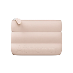 Cloud Pouch A6