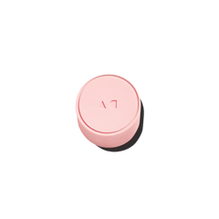 Magnetic Storage Hook K6