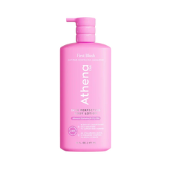 Skin Perfecting Body Lotion J4