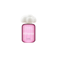 Hair & Body Mist I1