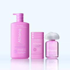 Scent Layering Trio X1