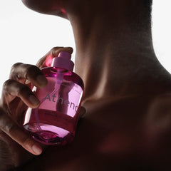 Scent Layering Trio X1