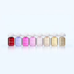 Complete Mist Collection R1