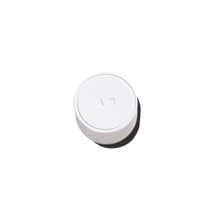 Magnetic Storage Hook K6
