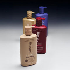 Skin Perfecting Body Lotion C1