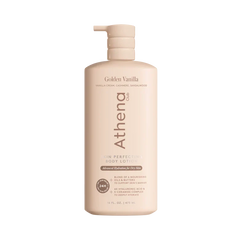 Skin Perfecting Body Lotion C1