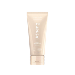 Fluffy Shave Butter Q4