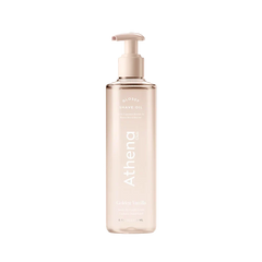 Glossy Shave Oil H1
