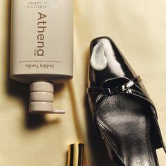 Lotion and Mist Duo C6