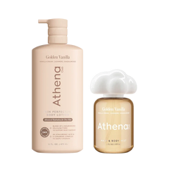 Lotion and Mist Duo C6