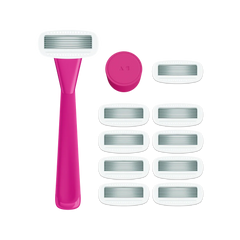 The Essential Shave Set M9