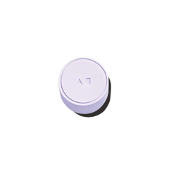 Magnetic Storage Hook K6