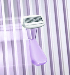The Mini Razor M1