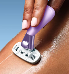 The Mini Razor K1