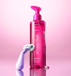 The Mini Razor K1