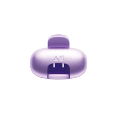 Razor Travel Case Q9