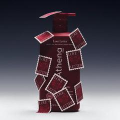 Skin Perfecting Body Lotion B4