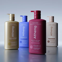 Skin Perfecting Body Lotion N4