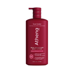 Skin Perfecting Body Lotion B4