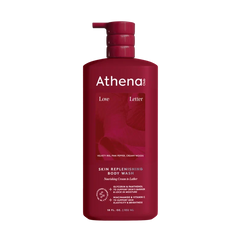 Skin Replenishing Body Wash Y8