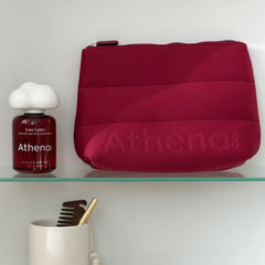 Cloud Pouch E7