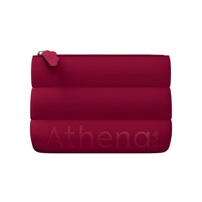 Cloud Pouch E7 Love Letter