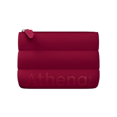 Cloud Pouch V1