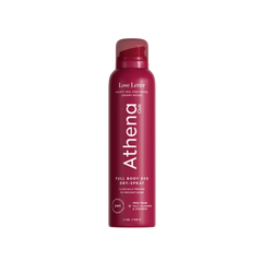 Full Body Deo Dry-Spray R7