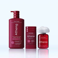 Scent Layering Trio N2