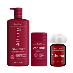 Scent Layering Trio N5