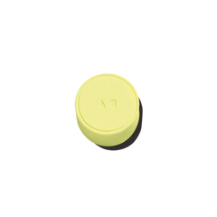 Magnetic Storage Hook K6