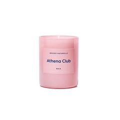 Scented Mood Candle H5