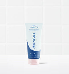 Gentle Sugar Scrub A0