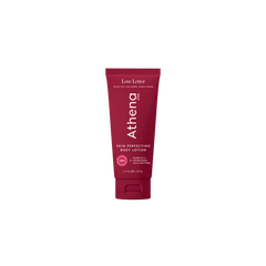Skin Perfecting Body Lotion B4
