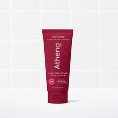 Skin Perfecting Body Lotion B4