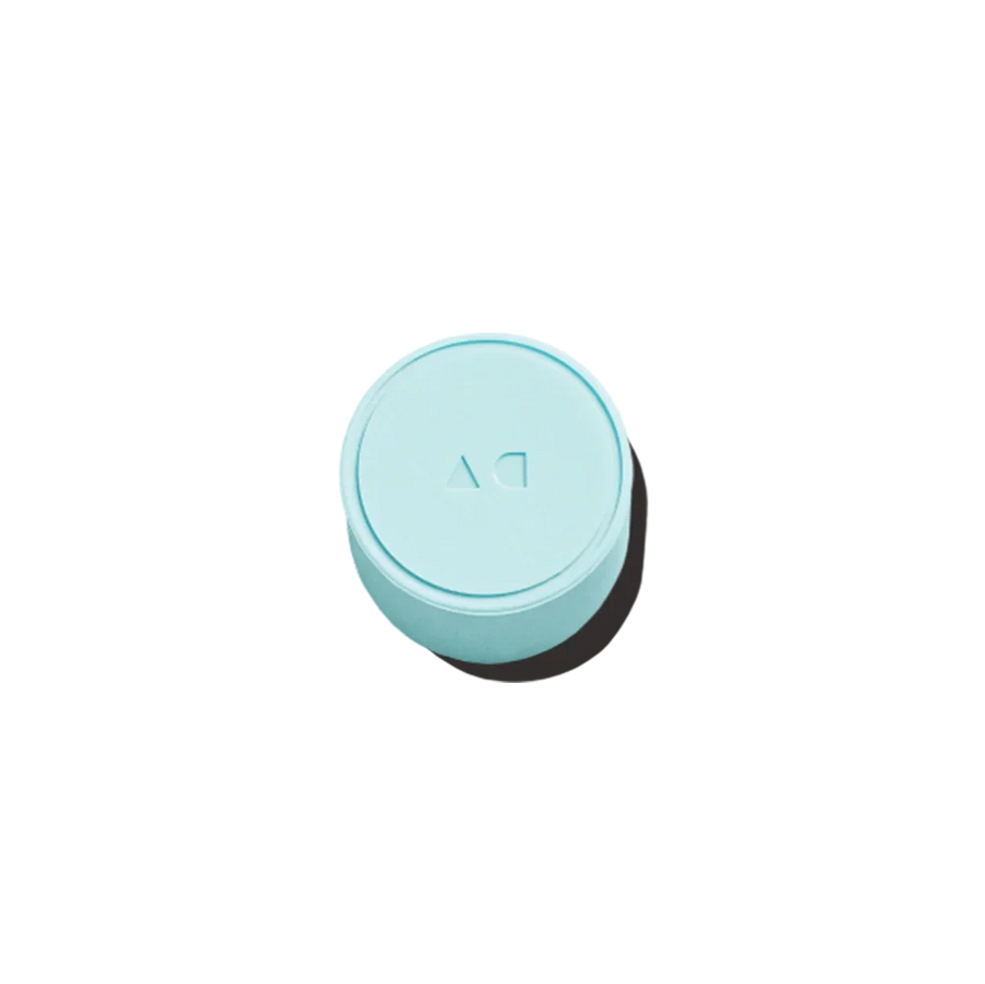 Magnetic Storage Hook K6 Rose