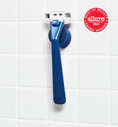 Magnetic Storage Hook K6
