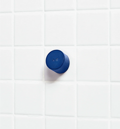 Magnetic Storage Hook K6
