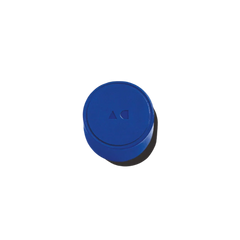 Magnetic Storage Hook K6