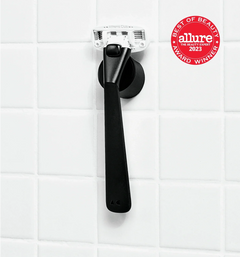 Magnetic Storage Hook K6