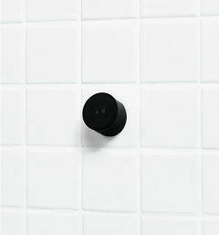 Magnetic Storage Hook K6
