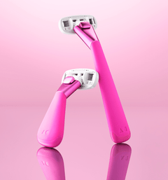The Mini Razor K1